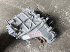 Раздаточная коробка Toyota Tundra II (2006-2022) 2008 411100C061 ПИКАП 5.7 I 3URFE