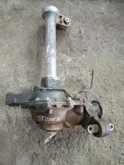 Редуктор переднего моста Ford Ranger III (2011-2019) 2012 1806705 ПИКАП 3.2 D