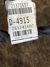 Проводка салона Chevrolet Tahoe IV (2014-2020) 2015 84242850 5.3 I L83