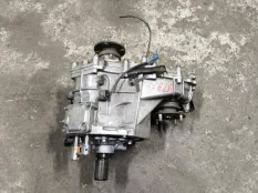 Раздаточная коробка Toyota Hilux (2005-2015) 2011 3610071160 ПИКАП 2.5 D 2KDFTV