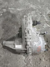 Раздаточная коробка Dodge RAM IV (2008-н.в) 2020 ПИКАП 5.7 I EZH