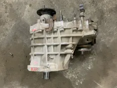 Раздаточная коробка Mitsubishi L200 (2015-2022) 2016 3200A194 ПИКАП 2.4 D 4N15