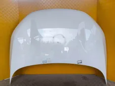 Капот Omoda C5 (2021-н.в) 2022 553000184AADYJ