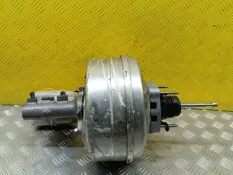 Вакуумный усилитель тормозов Dodge RAM V (2018-н.в) 2020 04581912AF ПИКАП 5.7 I EZH