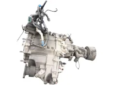 Раздаточная коробка Mitsubishi L200 (2006-2015) 2010 3242A027