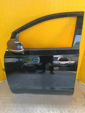 Дверь передняя левая Kia Carnival (2014-2020) 2019 76003A9001 2.2 D