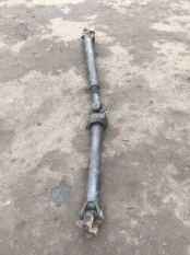 Карданный вал Ford Ranger III (2011-2019) 2021 JB3G4K145CE ПИКАП 2.0 D