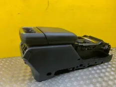 Подлокотник Ford F150 (2020-н.в.) 2021 ML3Z15045A36 ПИКАП 3.5 I