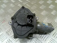 Актуатор раздаточной коробки Ford Ranger III (2011-2019) 2021 33251MF00A ПИКАП 2.0 D