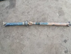 Карданный вал Ford Ranger III (2011-2019) 2013 2129098 ПИКАП 3.2 D