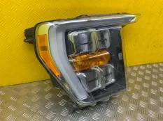 Фара правая Ford F150 (2020-н.в.) 2021 ML3413E014AK ПИКАП 3.5 I