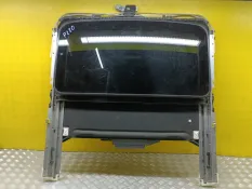 Люк Toyota Sequoia II 2008 - 2022 2008 632030C020 5.7 I 3URFE