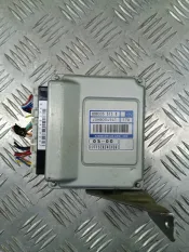 Блок управления АКПП ISUZU D-Max II (2012-2021) 2017 8983355130 ПИКАП 1.9 D RZ4E