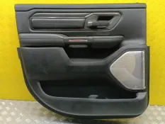 Обшивка двери задняя левая Dodge RAM V (2018-н.в) 2020 6EE32TRMAA ПИКАП 5.7 I EZH