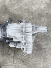 Раздаточная коробка Dodge RAM V (2018-н.в) 2020 68250775AE ПИКАП 5.7 I EZH