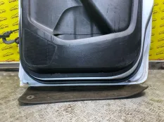 Дверь задняя правая Ford Ranger III (2011-2023) 2021 1892653 ПИКАП 2.0 D T20DD0J