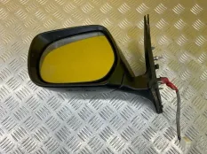 Зеркало наружное левое Toyota Land Cruiser Prado 150 (2009-2023) 8794060M50