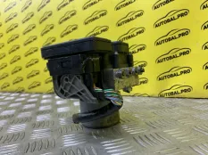 Блок ABS Ford Ranger III (2011-2023) 2021 2530151 ПИКАП 2.0 D T20DD0J