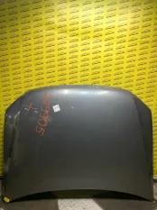 Капот Volkswagen Amarok (2010-н.в.) 2011 2H0823033 ПИКАП 2.0 D CDCA