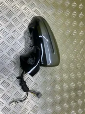 Зеркало наружное правое Zeekr 001 2022 8891100588B03