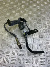 Лямбда-зонд Ford Ranger III (2011-2023) 2021 JB3G5L248AA ПИКАП 2.0 D T20DD0J