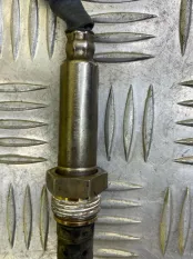 Лямбда-зонд Ford Ranger III (2011-2023) 2021 JB3G5L248AA ПИКАП 2.0 D T20DD0J
