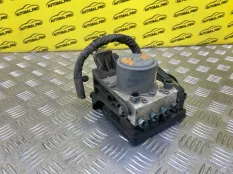 Блок ABS GMC Acadia 178080156
