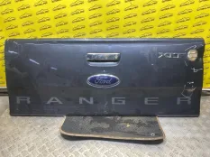 Борт откидной Ford Ranger III (2011-2019) 2014 2413853 ПИКАП 2.2 D
