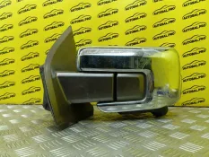 Зеркало наружное левое Ford F150 (2020-н.в.) 2021 ML3417683KF ПИКАП 3.5 I