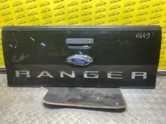 Борт откидной Ford Ranger III (2011-2019) 2017 2413853 ПИКАП 3.2 D
