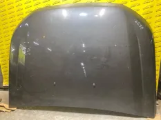 Капот Ford Ranger III (2011-2019) 2014 2029191 ПИКАП 2.2 D