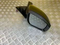 Зеркало наружное правое Land Rover Discovery V (2016-н.в.) 2018 LR083164 3.0 D 30DDTX