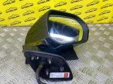 Зеркало наружное правое Zeekr 009 (2022-н.в) 2024 8892763841 МИНИВЭН