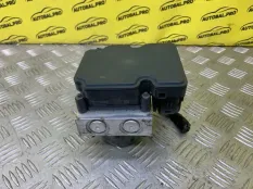 Блок ABS Ford Ranger III (2011-2023) 2014 AB312C405BG ПИКАП 2.2 D