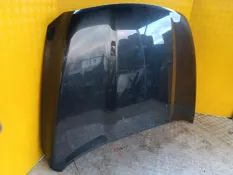 Капот Dodge RAM IV (2008-2019) 2016 47480512AA ПИКАП 3.6L V6 FI DOHC 24V NF4