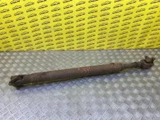 Карданный вал Toyota Land Cruiser Prado 120 (2002-2009) 2003 371106A460 3.0 D 1KDFTV
