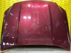 Капот Dodge RAM V (2018-н.в) 2021 68276294AB ПИКАП 5.7 I EZH