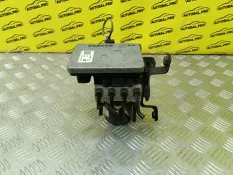 Блок ABS Cadillac Escalade (2014-2021) 2016 84074900 ВНЕДОРОЖНИК 6.2 I L86