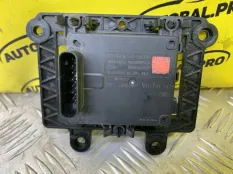 Радар Zeekr 007 2024 8894943653