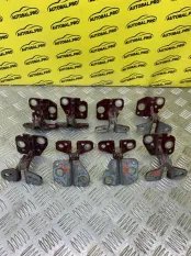 Петля двери Dodge RAM V (2018-н.в) 2021 68421702AA ПИКАП 5.7 I EZH