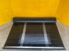 Крышка кузова Toyota Tundra III (2021-н.в.) 2023 BN ПИКАП 3.5 I V35AFTS