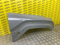 Крыло переднее правое Tank 400 (2023-н.) 2025 8403103XKM42A
