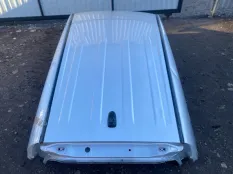 Крыша Toyota Rav 4 (CA40) (2012-2019) 2013 6311142230 2.0 D 1ADFTV