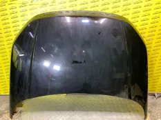 Капот Land Rover Range Rover Evoque I (2011-2018) 2014 LR027587 ВНЕДОРОЖНИК 2.2 D 224DT