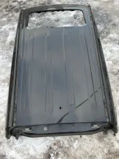 Крыша Toyota Rav 4 (CA40) (2012-2019) 2014 6311142230 ВНЕДОРОЖНИК 2.2 D