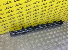 Подсветка салона Zeekr 7x (2024 - н.в.) 2024 6608024338