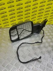 Зеркало наружное левое Dodge RAM V (2018-н.в) 2021 68493429AA ПИКАП 5.7 I EZH