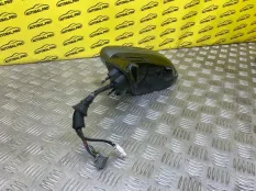 Зеркало наружное левое Zeekr 001 2022 6608011106