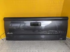 Борт откидной Toyota Tundra II (2006-2022) 2015 657000C090 ПИКАП 5.7 I 3URFBE