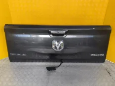 Борт откидной Dodge RAM V (2018-н.в) 2019 68278358AE ПИКАП 5.7 I EZH